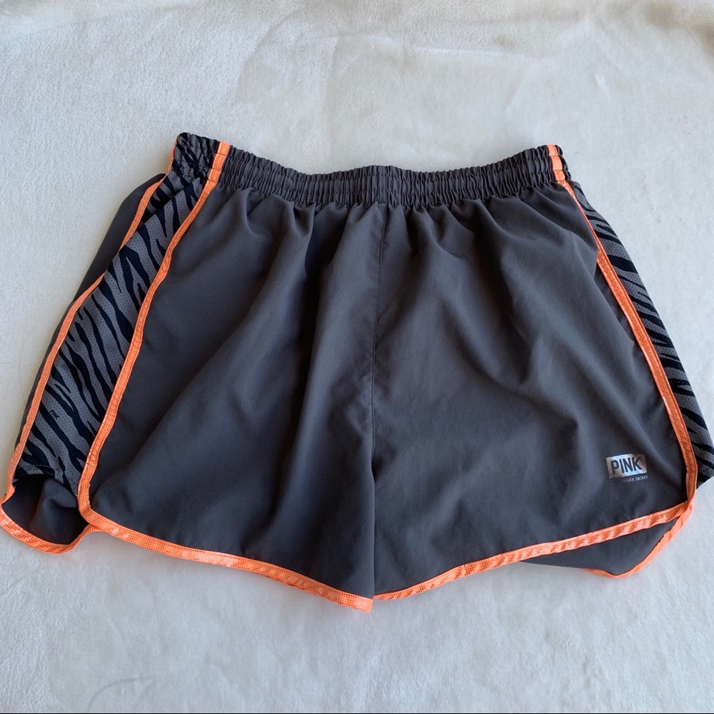 PINK Victoria’s Secret Shorts